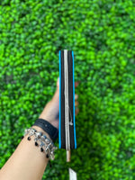 Marc Tetro Wallet