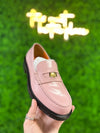 Free People Size 38.5 Shoes