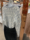 Loft Size M Sweater