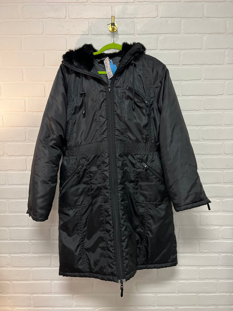 Mikko Size M Coat