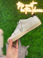 P448 Size 37 Shoes