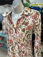 Cino Size M Top