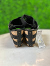 Eileen Fisher Size 7.5 Shoes