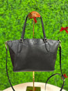 Kate Spade Hand Bag