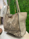 Botkier Hand Bag