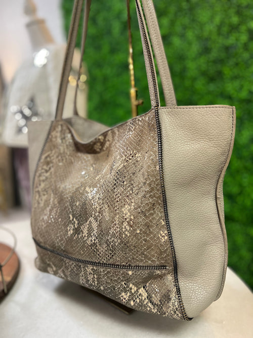Botkier Hand Bag