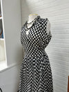 Alfani Size 12 Dress