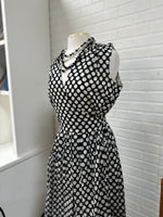 Alfani Size 12 Dress
