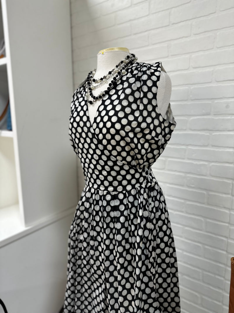 Alfani Size 12 Dress
