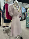 Altar'd State Size Large Dress