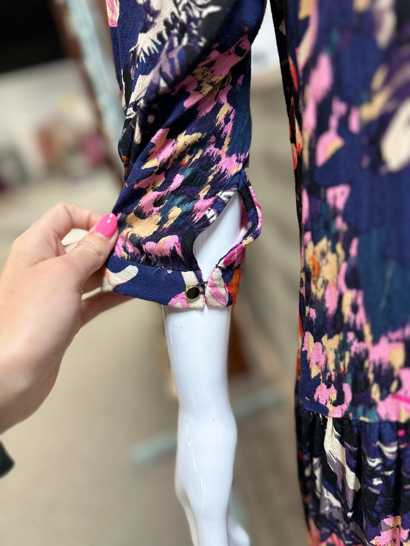 Maeve Size M Dress