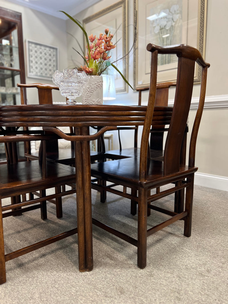 Dining Set