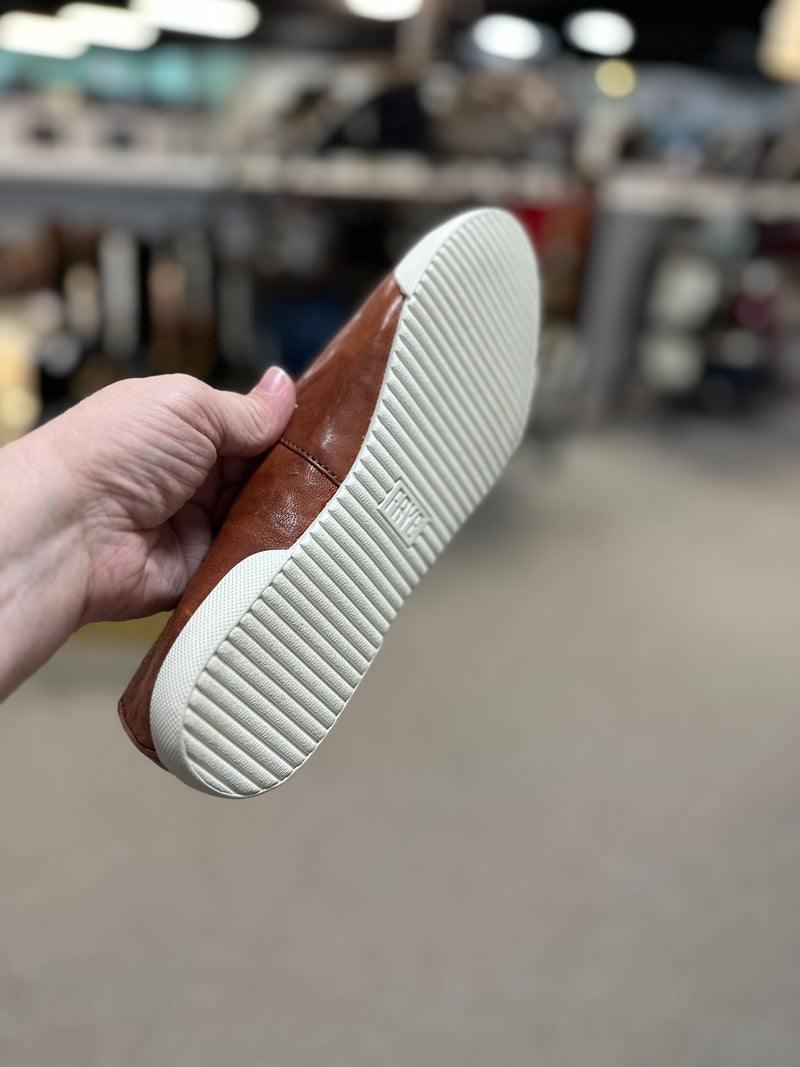 Frye Size 8.5 Shoes