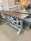 Sideboard