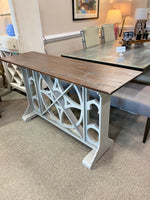 Sideboard
