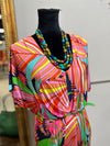 Kensie Size Small Jumpsuit