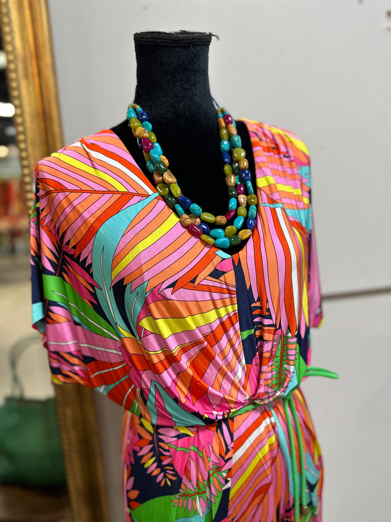 Kensie Size Small Jumpsuit