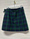 J Crew Size 6 Skirt