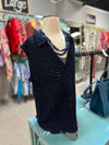 Cyrus Size L Top