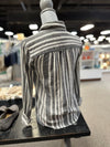Loft Size XS Top