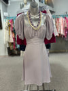 Altar'd State Size Large Dress