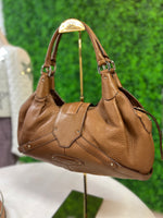 Cole Haan Hand Bag