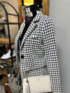 Frank Lyman Size 2 2 PC Top & Pants