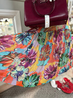 Maeve Size S Dress