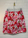 Madison Studio Size 10 Skirt