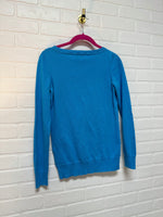 Lilly Pulitzer Size S Sweater