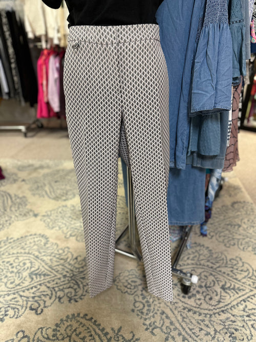 Adrianna Papell Size 6 Pants