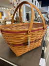Longaberger Basket