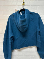 Lululemon Size XS/S Sweater