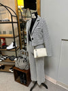Frank Lyman Size 2 2 PC Top & Pants