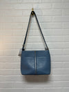 Brighton Size 9"x10" Hand Bag