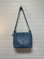 Brighton Size 9"x10" Hand Bag