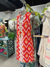 Crown & Ivy Size M Dress