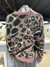 Elan Size S Top