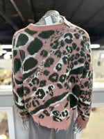 Elan Size S Top