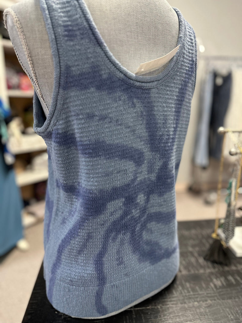 Madewell Size Medium Top