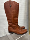 Frye Size 8 Boots