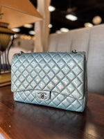 Chanel Hand Bag