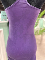 Lululemon Size Small Top