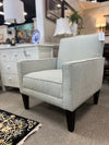 Arm Chair
