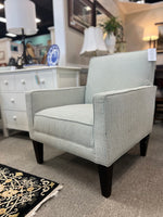 Arm Chair
