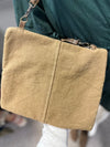 Myra Bag Crossbody