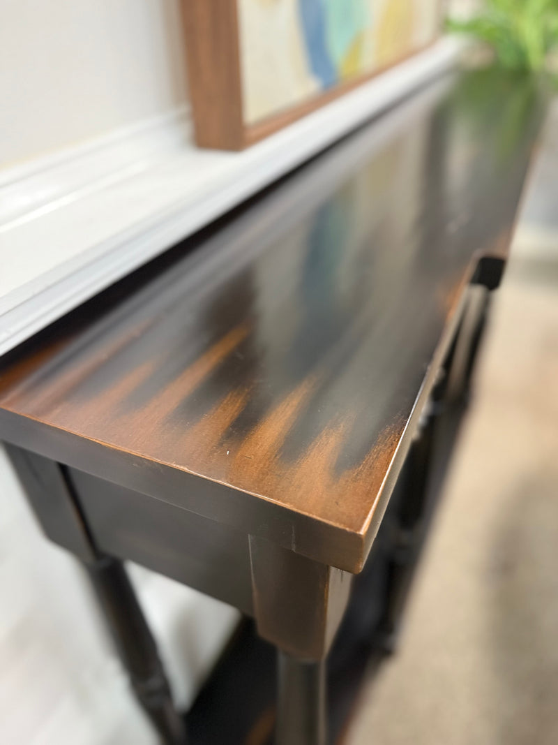 Sideboard