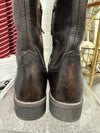 Ariat Size 9 Boots