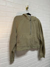 Lululemon Size S Sweater
