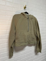 Lululemon Size S Sweater